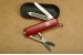 vx0.6223-classic-sd-rot-schweizer-taschenmesser-01-big.jpg