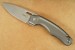 B�ker Plus Warbird Aluminium Taschenmesser
