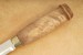 Marttiini Outdoormesser BIG DIPPER
