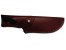 Buck Jagdmesser KALINGA