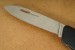 SWIZA Schweizer Taschenmesser D04 schwarz