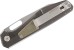 Gerber SLIMSADA Einhandmesser