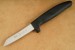 mo138-6820-frosts-messer-4085pam-paring-knife-morakniv-01-big.jpg