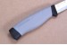 Mora Messer Craftsline HighQ Robust Carbonstahl MORAKNIV� (Mora of Sweden)