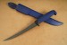 hz902719-marttiini-condor-carbinox-blue-filiermesser-01-big.jpg