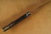Puma TEC Einhandmesser Curved