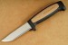 Morakniv Rope Rettungsmesser / Automesser aus rostfreiem Sandvik-Stahl, Mora Messer