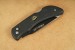 Outdoor Edge Taschenmesser Razor Lite black