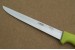 Cook�s Knife 9210PG (K�chenmesser) mit Progrip Mora Messer (Mora of Sweden)