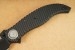 CRKT Taschenmesser Clever Girl Folder