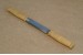 Mora Messer (Mora of Sweden) Classic WoodSplitter mit Birkengriff und Klinge aus Triflex Stahl