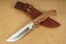hz580011-herbertz-guertelmesser-01-big.jpg