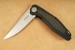 Kershaw Einhandmesser ATMOS