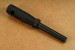 Fahrtenmesser Bushman Cold Steel