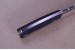 B�ker Plus Messer Personal Survival Knife (PSK)
