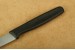 Victorinox Gemsemesser Nylon schwarz mit 8 cm Klinge