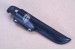 Marttiini Condor Jagdserie 10,5 cm Klinge
