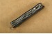 Victorinox 08 Soldatenmesser Das neue der Schweizer Armee
