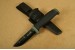 hs380270-hultafors-outdoor-messer-ok4-01-big.jpg