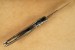 Herbertz-Einhand Teils�gezahnung mit Aluminium-Griffschalen