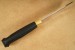 Martttiini Condor Jagdmesser Game Skinner