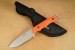 hz172010-gerber-fixed-blade-freeman-guide-01-big.jpg