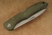 Herbertz Taschenmesser Micarta