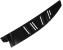 Gerber CONTROLLER SALT RIGOR