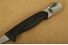 Mora Messer Ausweidemesser 299P mit Lffel (Mora of Sweden)