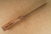 Herbertz Outdoormesser Bolo