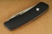 SWIZA Schweizer Taschenmesser D04 schwarz