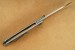 B�ker Plus Gulo Pro Taschenmesser