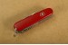 Victorinox Offiziersmesser Ranger rot