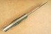 B�ker Manufaktur Solingen Messer JTN (Join the Navy)