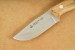 Puma IP Jagd- Outdoormesser VALENCIA OLIVE