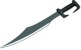 bo05zs9407-boeker-magnum-leonidas-dekoschwert-01.jpg