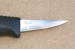 Dalah�st 13 cm + 920P Mora Messer Schnitzmesser