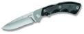 hz278312-buck-einhand-jagdmesser-selector-2.0-01-big.jpg
