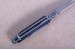 Marttiini Einhandmesser MFK T-2