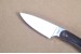 B�ker Plus Messer TUF