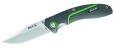 Buck Einhandmesser Set 2-teilig