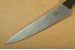 Victorinox Tranchiermesser 22 cm lange Klinge und Fibrox-Griff