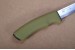 Mora Messer BushCraft Triflex und Feuerstarter im Set