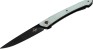 bo01bo357-boeker-plus-urban-spillo-jade-g10-taschenmesser-01.jpg