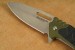 Magnum Enok Taschenmesser