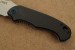 CRKT P.S.D. Taschenmesser