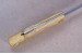 EKA Taschenmesser Masur aus Balbach-Damast, Limited Edition
