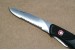 Gr. Wenger Schweizer Messer NewRanger 156