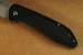 Magnum Taschenmesser Advance Checkering Black