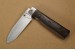 B�ker Magnum Messer Outdoor Cuisine I
